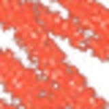 Dior Rouge Graphist Edição Limitada Summer Dune 734 Voyage - Batom 1,4g