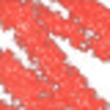 Dior Rouge Graphist Edição Limitada Summer Dune 748 Crepuscule - Batom 1,4g