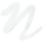 Fenzza Make Up Branco - Lápis Delineador 1,4g