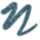 Fenzza Make Up  Verde Petróleo - Lápis Delineador 1,4g