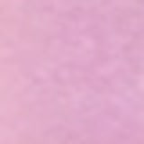 Too Faced Lip Injection Maximum Plump - Gloss Labial 4ml