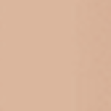 Clinique Line Smoothing Concealer Medium - Corretivo Líquido 8g