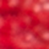 Mari Maria Makeup Blazing - Batom Líquido Matte 4ml