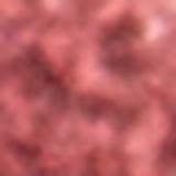 Mari Maria Makeup Frosty - Batom Líquido Matte 4ml