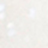 Mari Maria Makeup Sugar - Gloss Labial 4ml