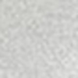 Mari Maria Makeup Crystal Tears Brilliant - Primer 30ml