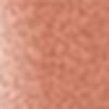 Mari Maria Makeup Crystal Tears Quartz - Primer 30ml