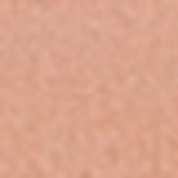 Mari Maria Makeup Cover Up MM8 - Base Líquida 30g