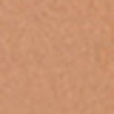 Mari Maria Makeup Cover Up MM10 - Base Líquida 30g