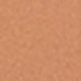 Mari Maria Makeup Cover Up MM13 - Base Líquida 30g