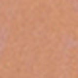 Mari Maria Makeup Cover Up MM14 - Base Líquida 30g