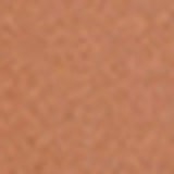 Mari Maria Makeup Cover Up MM17 - Base Líquida 30g