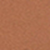 Mari Maria Makeup Cover Up MM19 - Base Líquida 30g