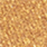 Mari Maria Makeup Fairy Powder Golden - Pó Iluminador 3g