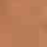 TB Make Pausa para Feminices Bruna Tavares Hipoalergênica Matte M30 - Base Líquida 40g