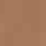 TB Make Pausa para Feminices Bruna Tavares Hipoalergênica Matte M40 - Base Líquida 40g