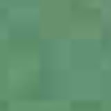 TB Make Mica Rocha Mono Elementos Sagitário - Sombra 2g