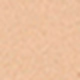 Frederika Make Stick 2 em 1 Cor 03 - Corretivo em Bastão 3,5g