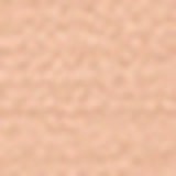 Frederika Make Stick 2 em 1 Cor 04 - Corretivo em Bastão 3,5g