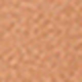 Frederika Make Stick 2 em 1 Cor 07 - Corretivo em Bastão 3,5g