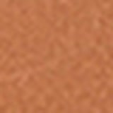 Frederika Make Stick 2 em 1 Cor 08 - Corretivo em Bastão 3,5g