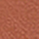 Frederika Make Stick 2 em 1 Cor 10 - Corretivo em Bastão 3,5g