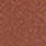 Frederika Make Stick 2 em 1 Cor 11 - Corretivo em Bastão 3,5g