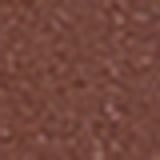 Frederika Make Stick 2 em 1 Cor 12 - Corretivo em Bastão 3,5g