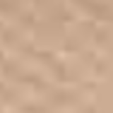 Frederika Make Selfies 02- Pó Compacto Matte 9g