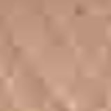 Frederika Make Selfies 03 - Pó Compacto Matte 9g