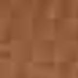 Frederika Make Selfies 09 - Pó Compacto Matte 9g