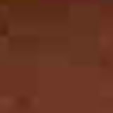 Frederika Make Selfies 11 - Pó Compacto Matte 9g