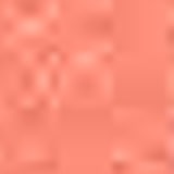 Frederika Make Salmon - Blush Compacto 5g