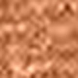 Frederika Make Dream Intense - Pó Iluminador Compacto 5g