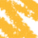 Frederika Make Vibes Verão - Lápis de Olho 1,4g