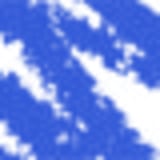 Frederika Make Vibes Oceano - Lápis de Olho 1,4g