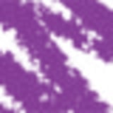 Frederika Make Vibes Mantra - Lápis de Olho 1,4g