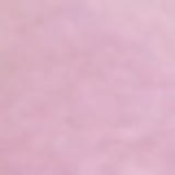 Too Faced Lip Injection Maximum Plump Travel Size - Gloss Labial 2,8ml