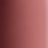 BAIMS 200 Opal Refil - Batom Semi-Matte 4g