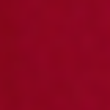 Dailus Xô Carentena Esse Momento é Meu - Esmalte 8ml