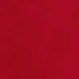 Dailus Xô Carentena Me Shippo Muito - Esmalte 8ml