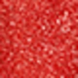 Clarins Shimmer Lip Comfort Oil 07 Red - Hidratante Labial Cintilante 7ml