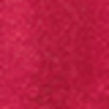 Clarins Shimmer Lip Comfort Oil 08 Deep Red - Hidratante Labial Cintilante 7ml