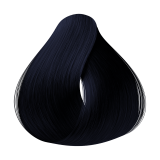 Jacques Janine Professionnel Amazing Colors 2.1 Preto Azulado - Coloração Permanente 50g