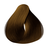 Jacques Janine Professionnel Amazing Colors 8.0 Louro Claro - Coloração Permanente 50g