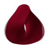 Jacques Janine Professionnel Amazing Colors 8.26 Marsala - Coloração Permanente 50g