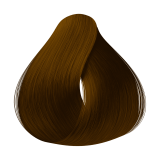 Jacques Janine Professionnel Amazing Colors 6.7 Louro Escuro Marrom - Coloração Permanente 50g