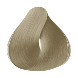 Jacques Janine Professionnel Amazing Colors 10.89 Louro Claríssimo Pérola - Coloração Permanente 50g