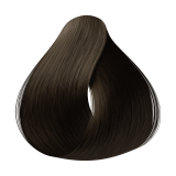 C.Kamura Color Intense 6.0 Louro Escuro - Coloração Permanente 50g