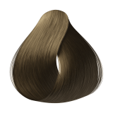 C.Kamura Color Intense 7.0 Louro Médio - Coloração Permanente 50g